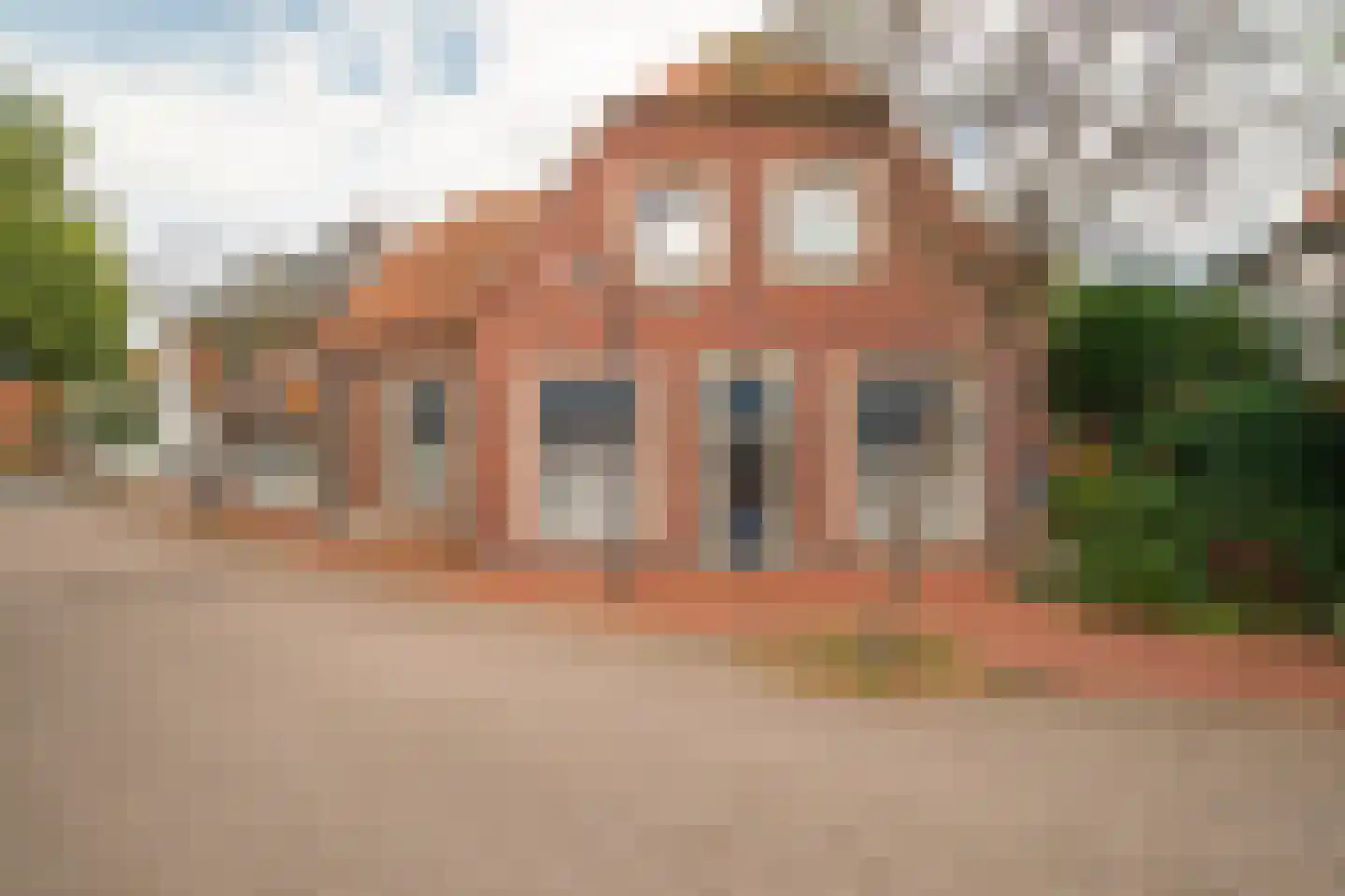 Alsteedseweg 12 Haaksbergen thumbnail 15