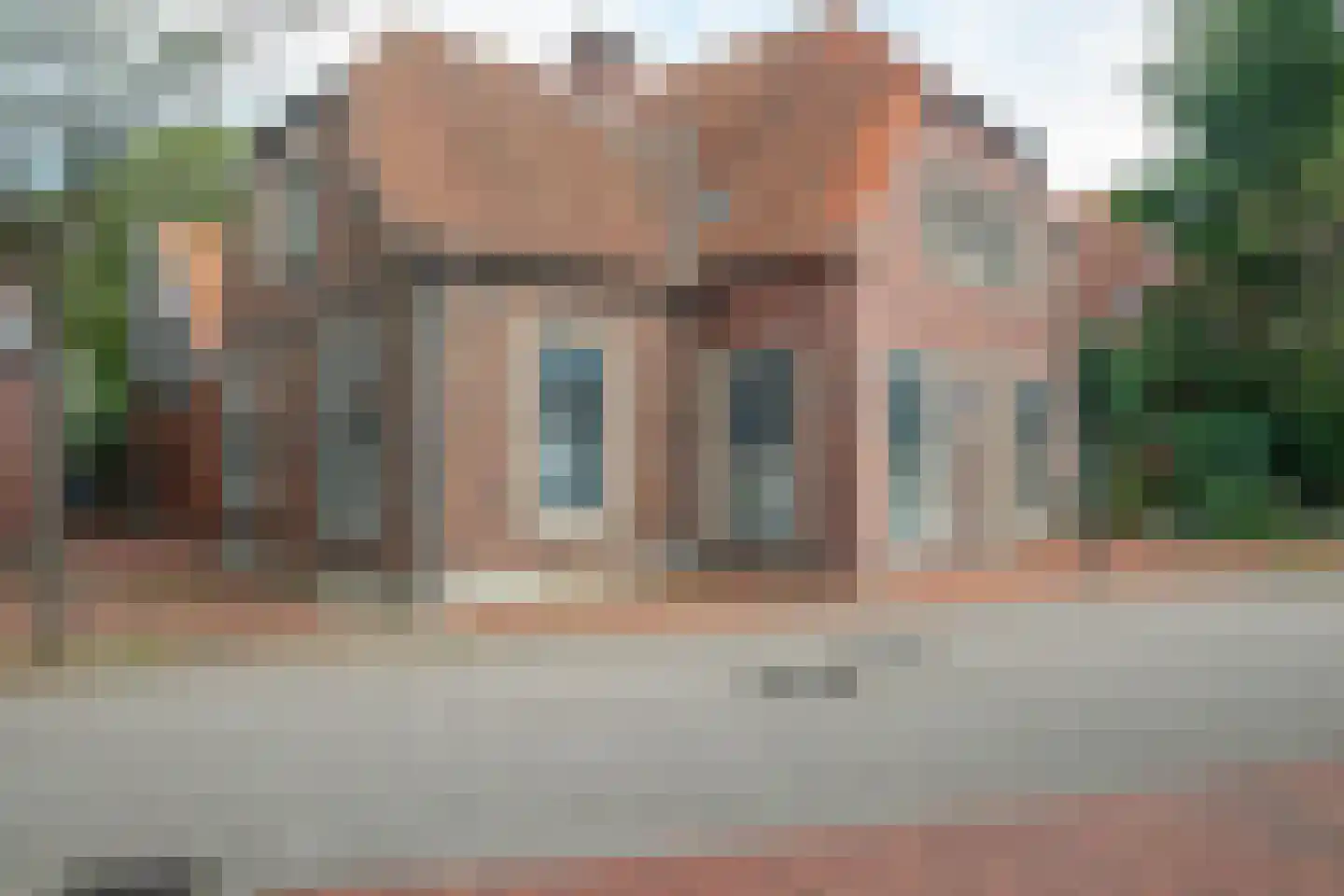 Alsteedseweg 12 Haaksbergen thumbnail 16