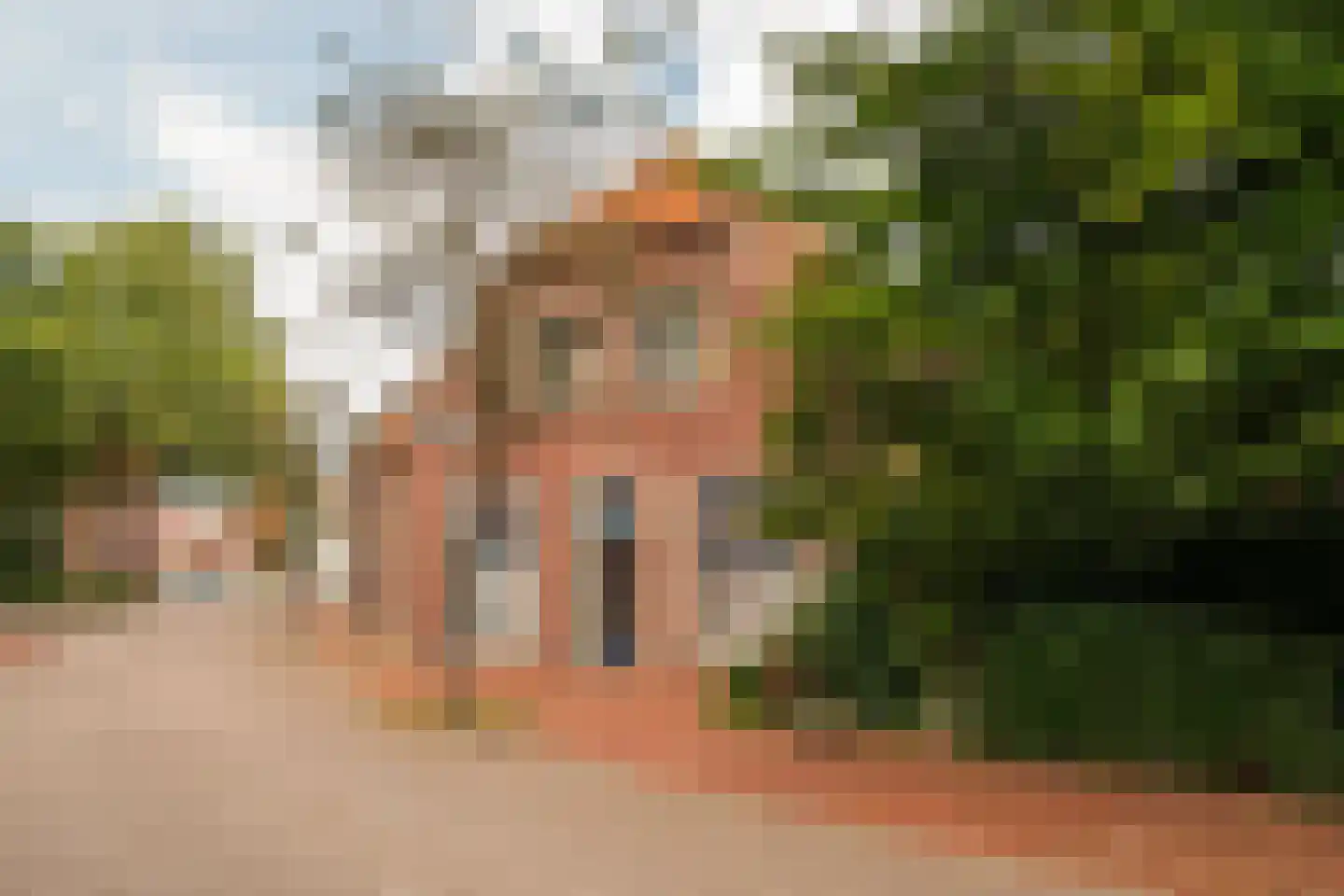 Alsteedseweg 12 Haaksbergen thumbnail 17