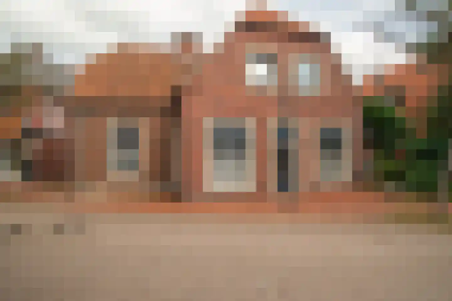 Alsteedseweg 12 Haaksbergen thumbnail 18