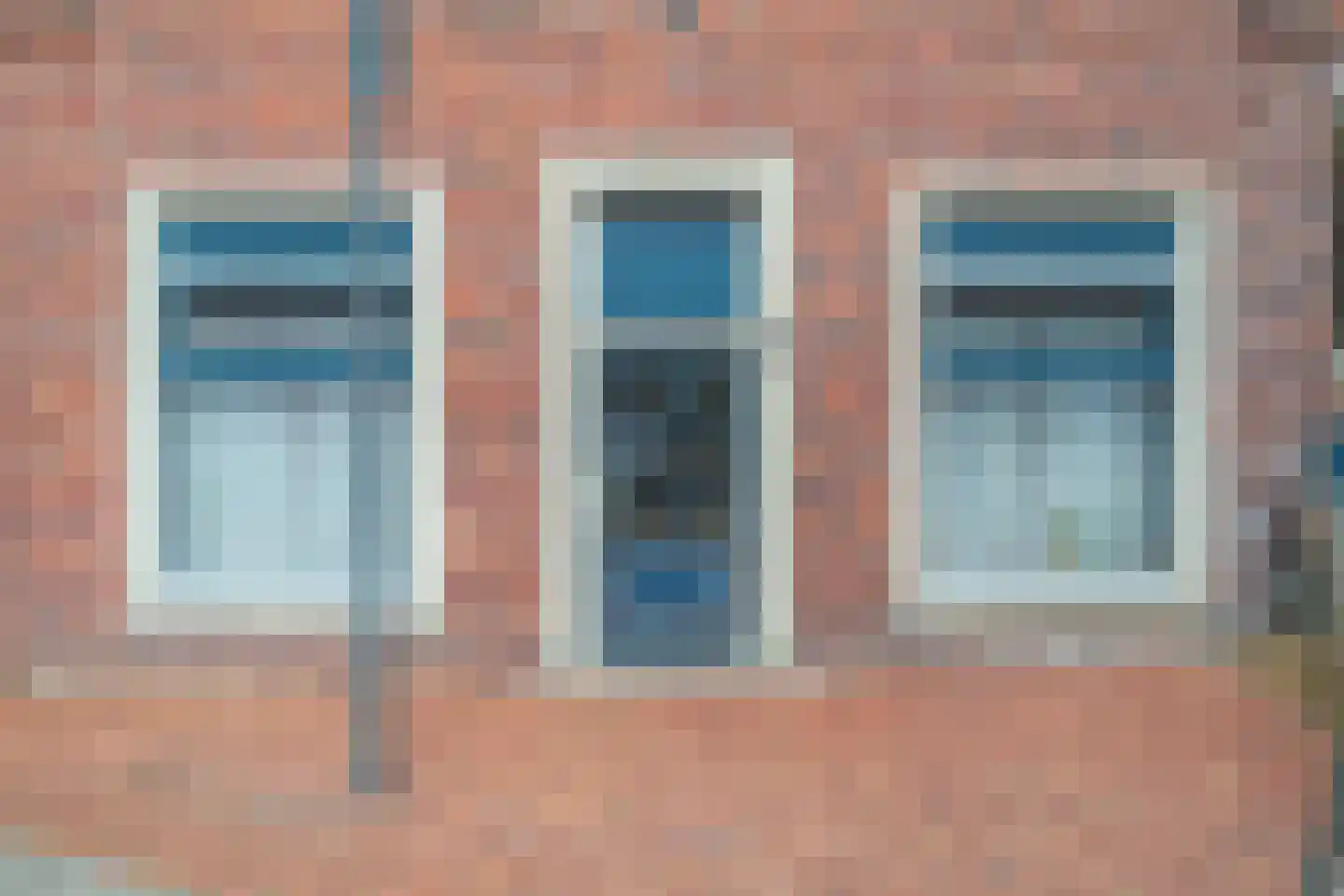 Alsteedseweg 12 Haaksbergen thumbnail 19