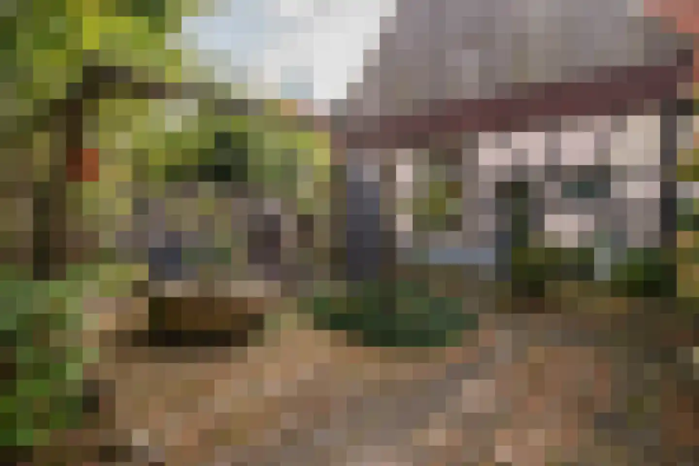 Alsteedseweg 12 Haaksbergen thumbnail 45