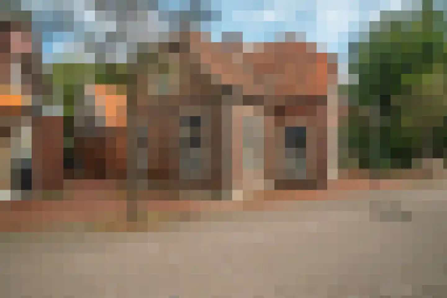 Alsteedseweg 12 Haaksbergen thumbnail 48