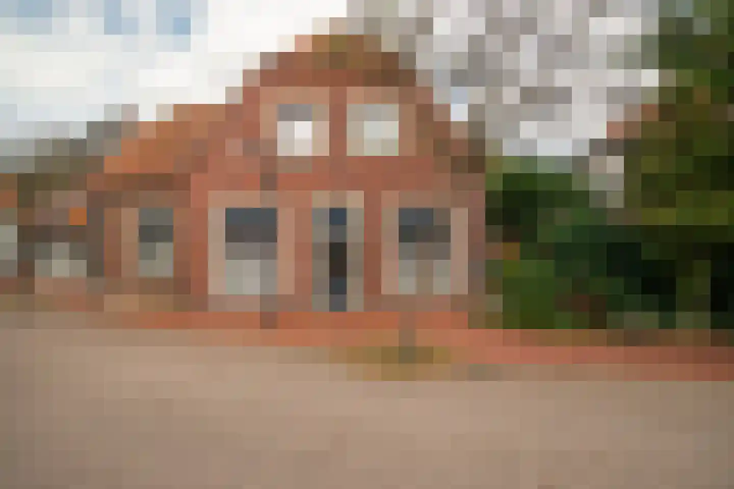 Alsteedseweg 12 Haaksbergen thumbnail 50