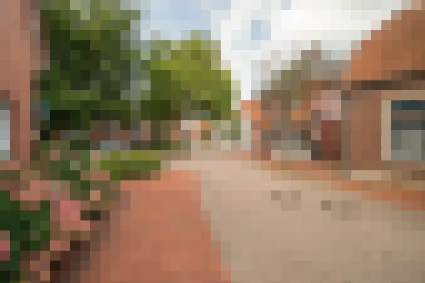 Alsteedseweg 12 Haaksbergen thumbnail 51