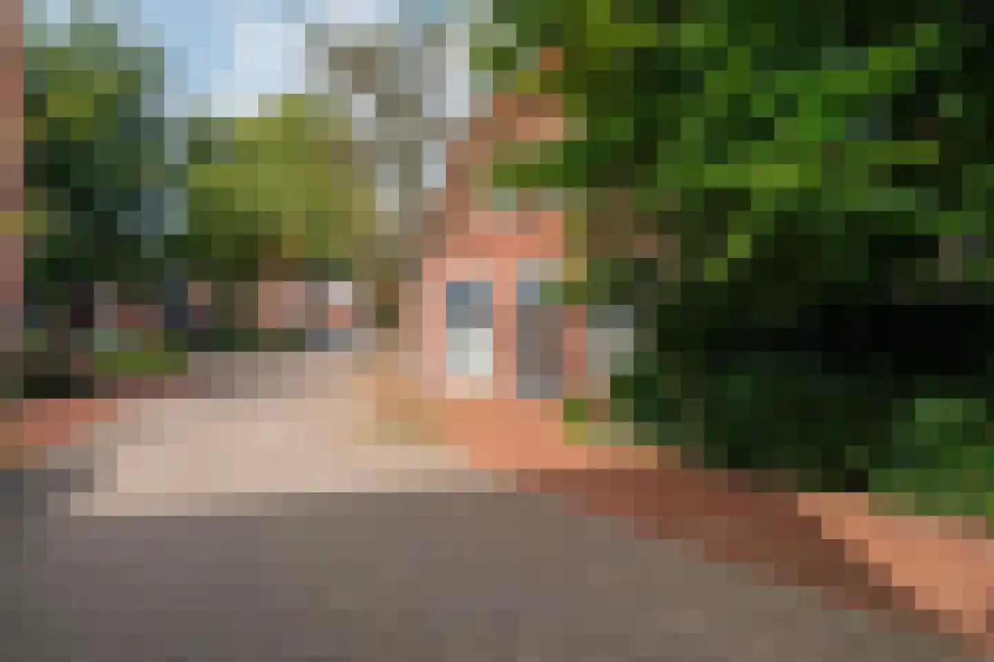 Alsteedseweg 12 Haaksbergen thumbnail 52