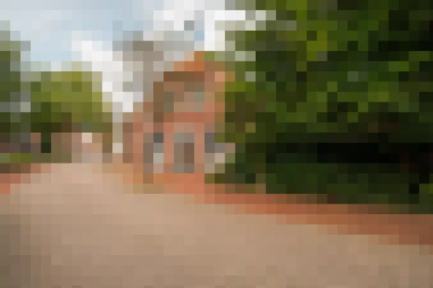 Alsteedseweg 12 Haaksbergen thumbnail 54