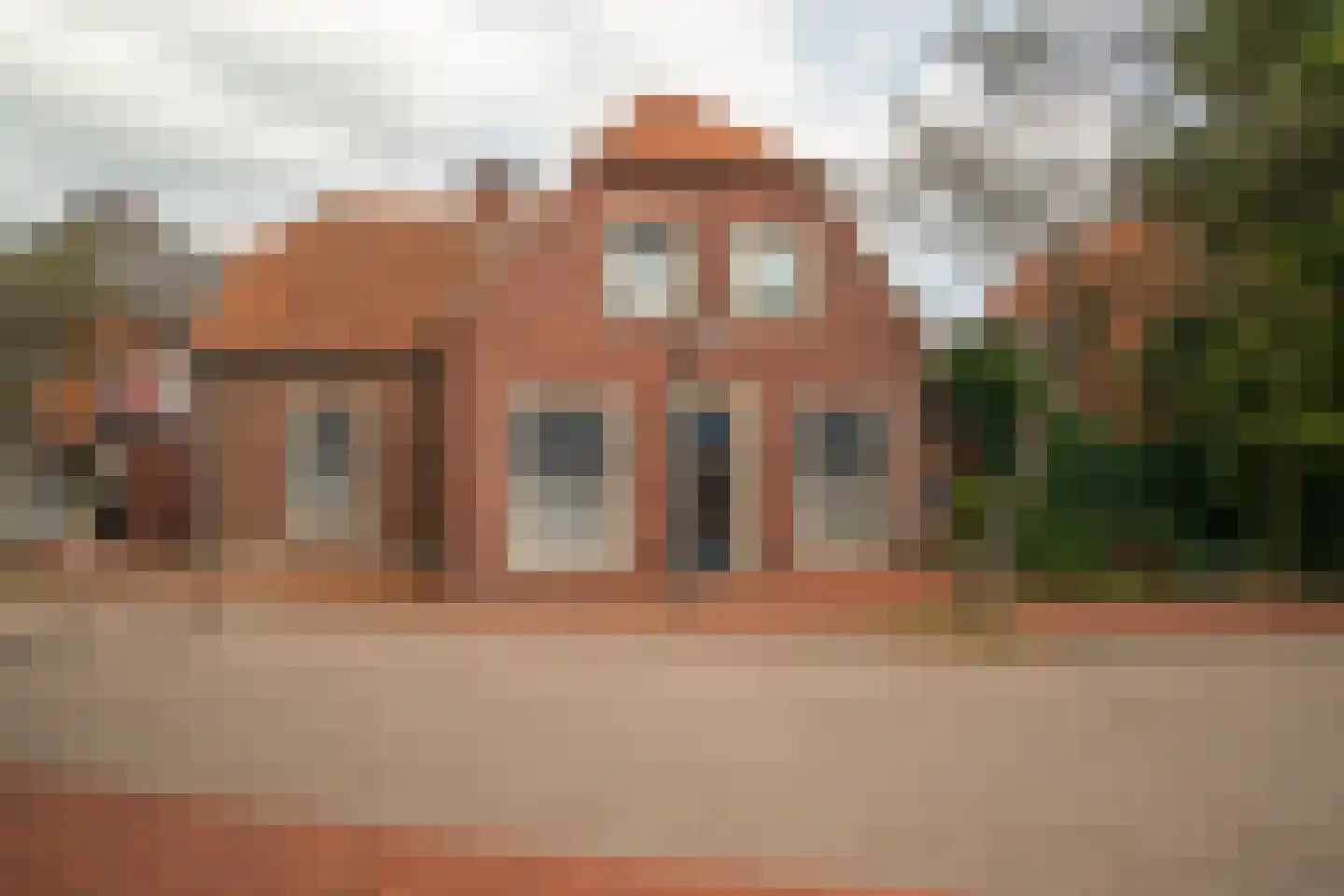 Alsteedseweg 12 Haaksbergen thumbnail 55