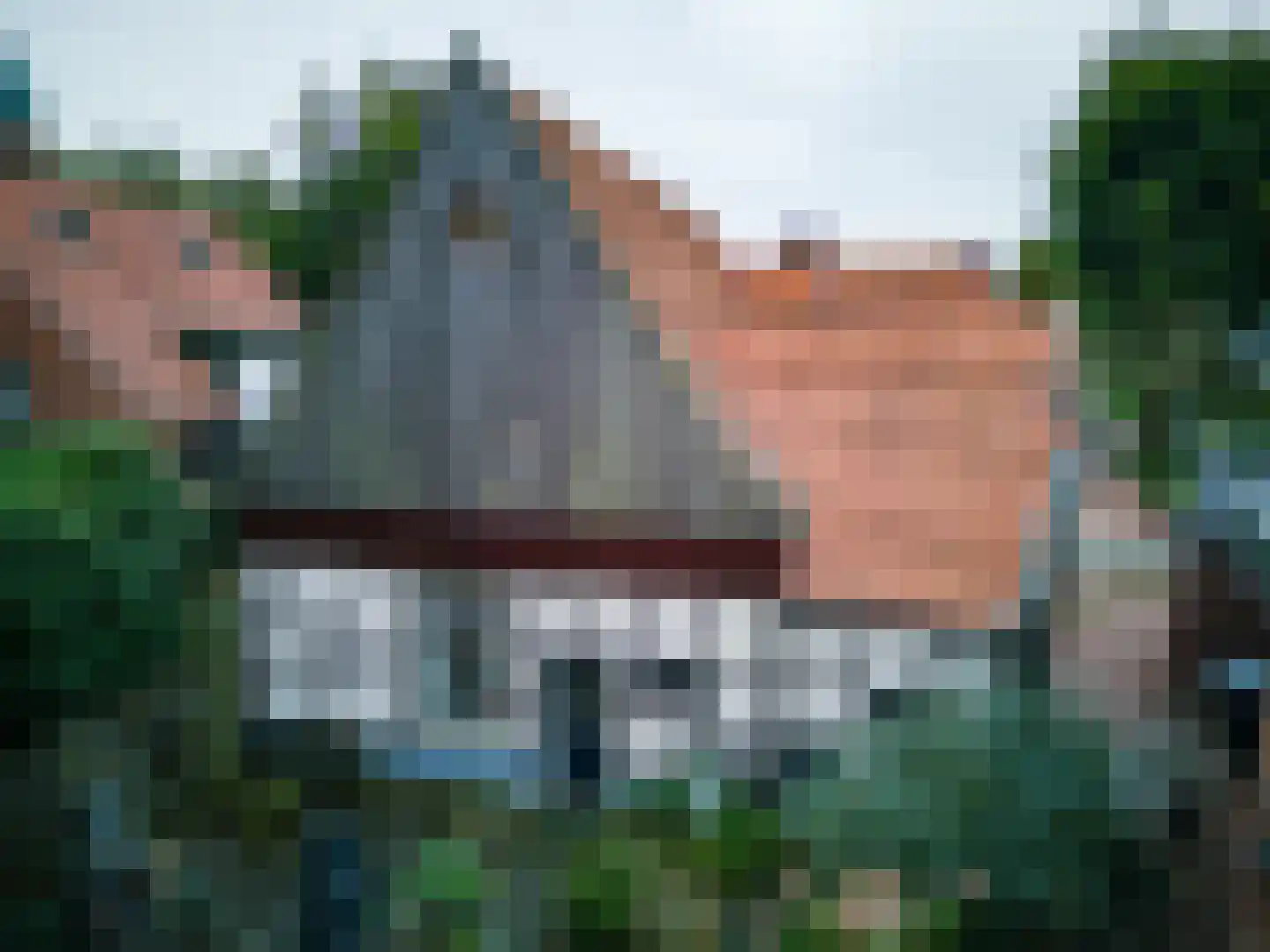 Alsteedseweg 12 Haaksbergen thumbnail 58
