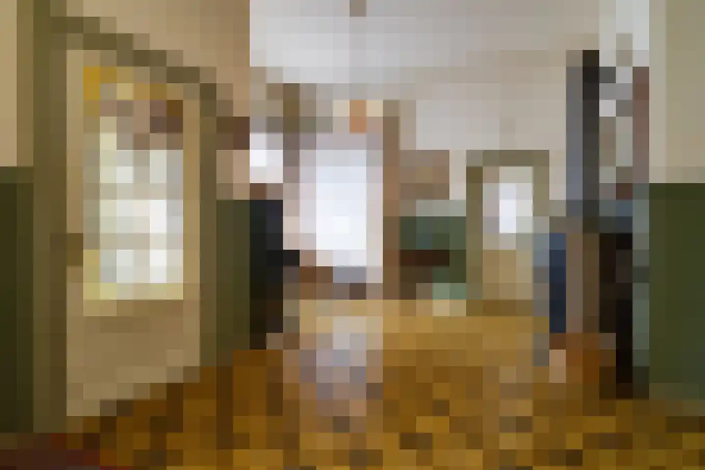 Alsteedseweg 12 Haaksbergen thumbnail 6