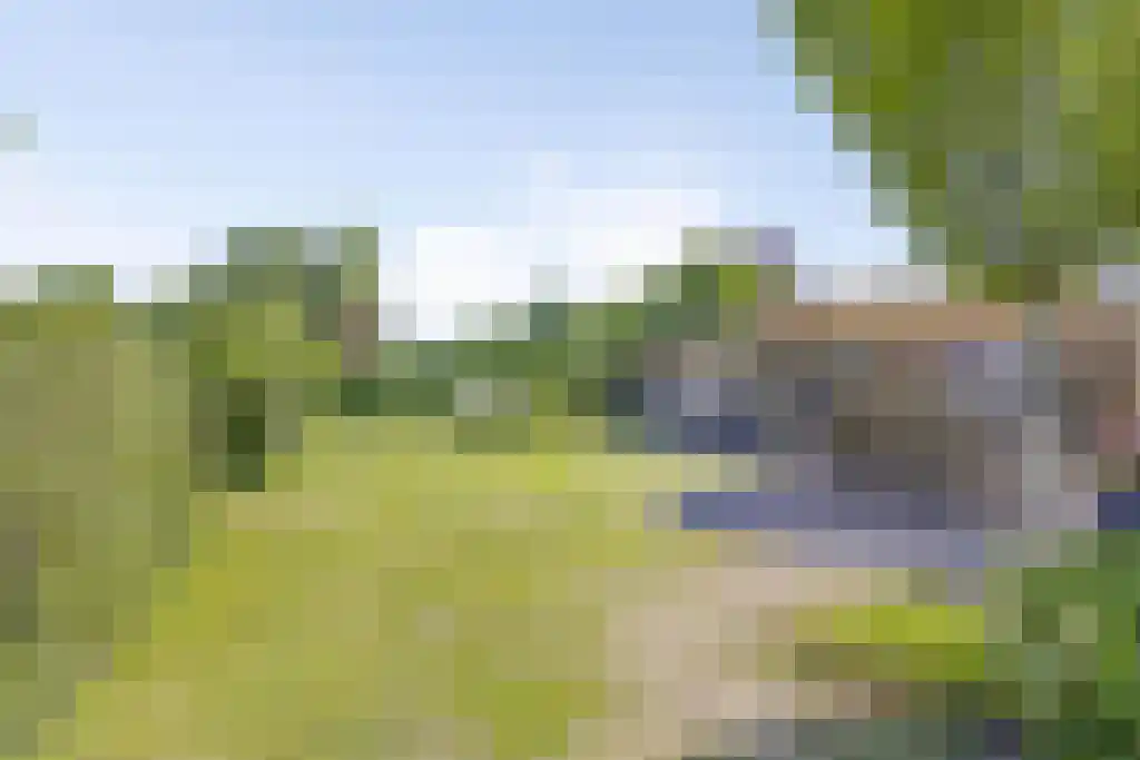 Alsteedseweg 16 Haaksbergen thumbnail 22