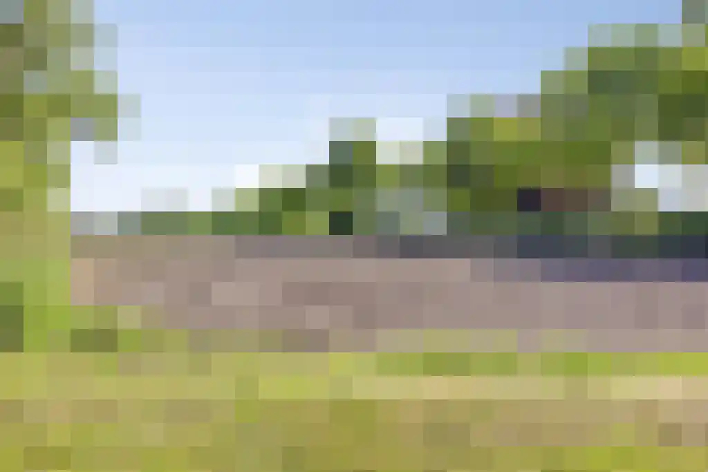 Alsteedseweg 16 Haaksbergen thumbnail 26