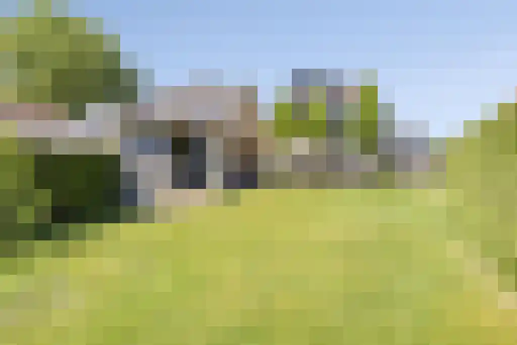 Alsteedseweg 16 Haaksbergen thumbnail 27