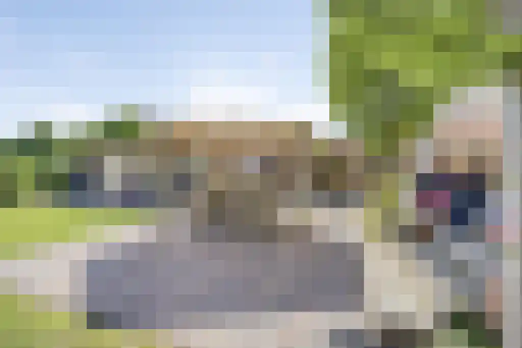 Alsteedseweg 16 Haaksbergen thumbnail 32
