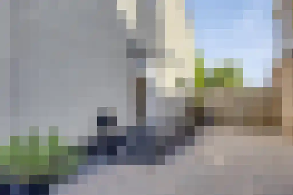 Alsteedseweg 16 Haaksbergen thumbnail 6