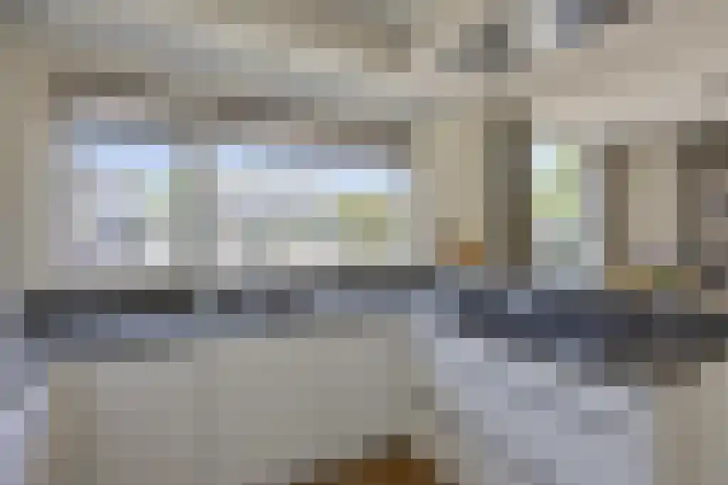Alsteedseweg 16 Haaksbergen thumbnail 8