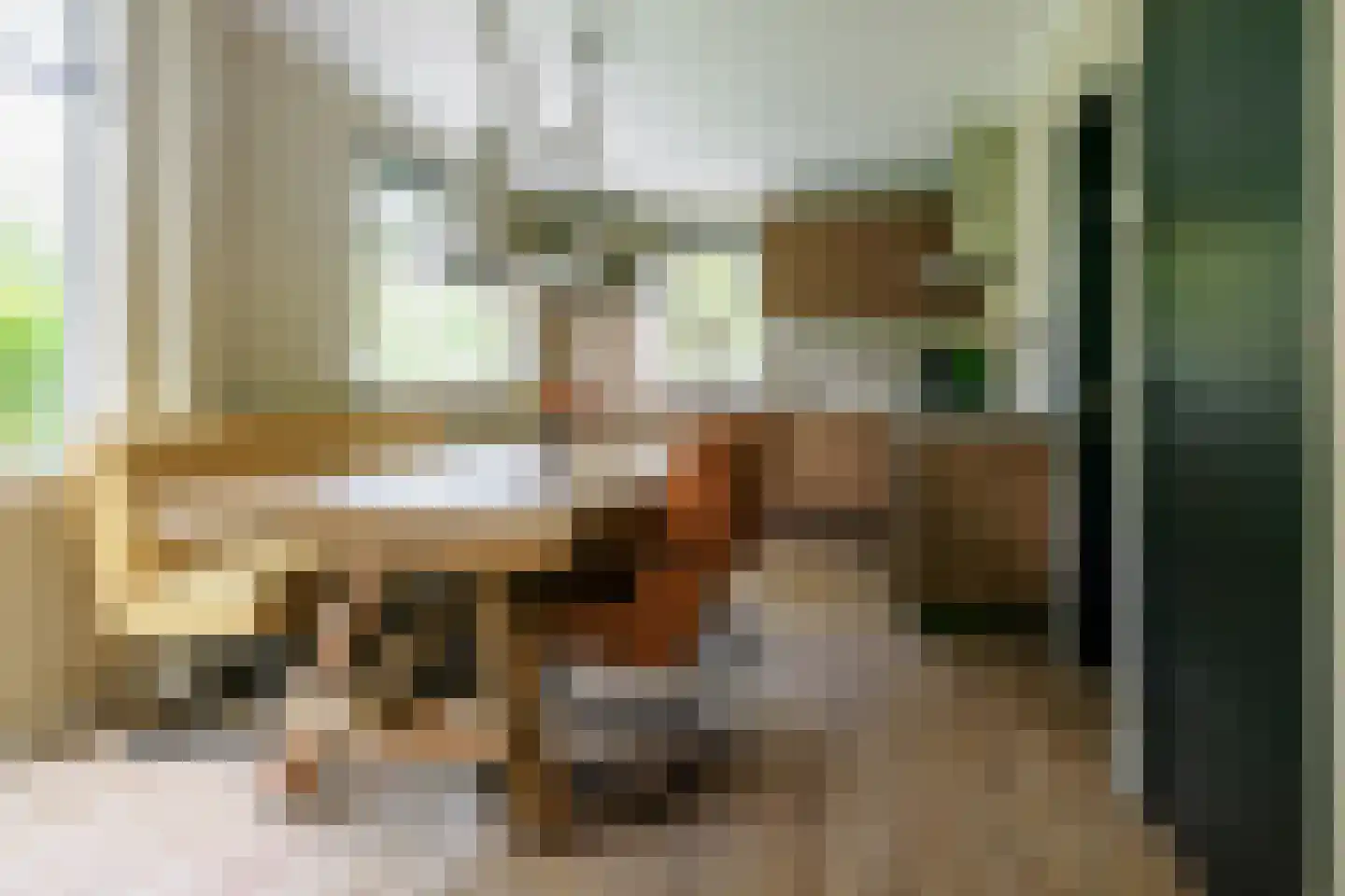 Alsteedseweg 69 Haaksbergen thumbnail 15