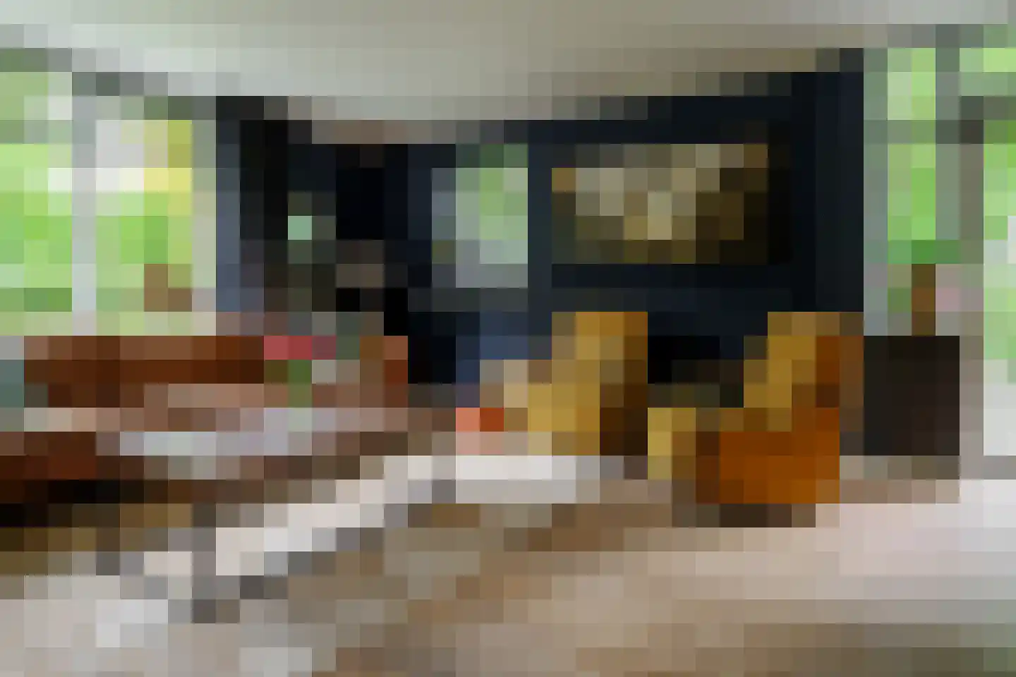 Alsteedseweg 69 Haaksbergen thumbnail 18