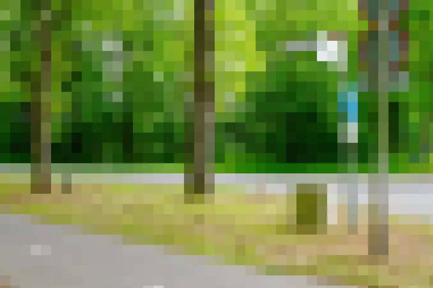 Alsteedseweg 69 Haaksbergen thumbnail 36