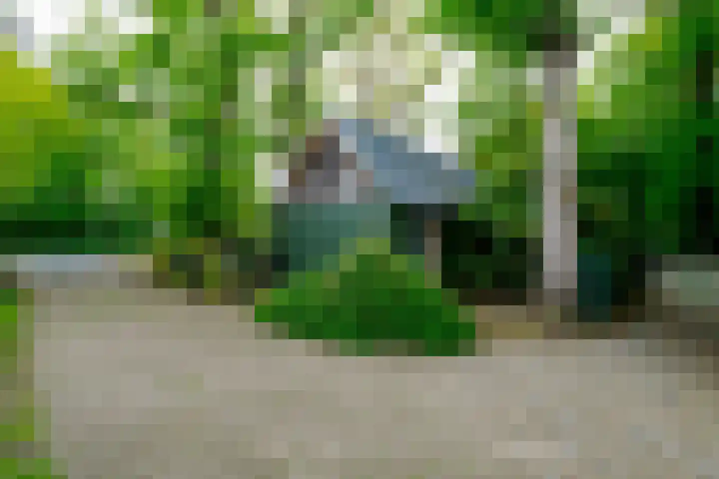 Alsteedseweg 69 Haaksbergen thumbnail 38