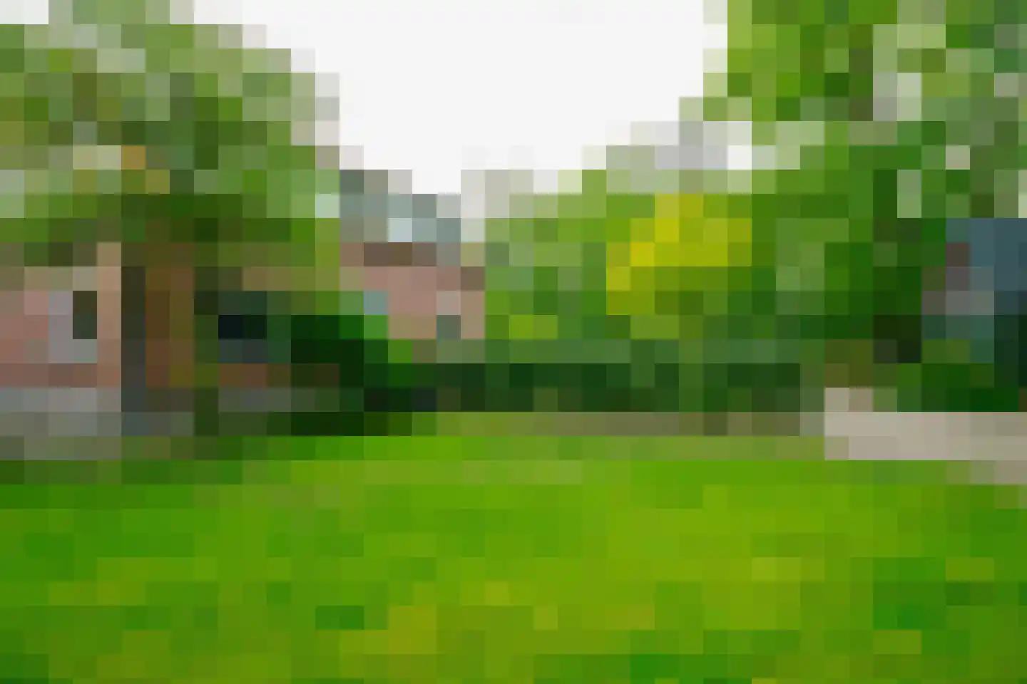 Alsteedseweg 69 Haaksbergen thumbnail 39