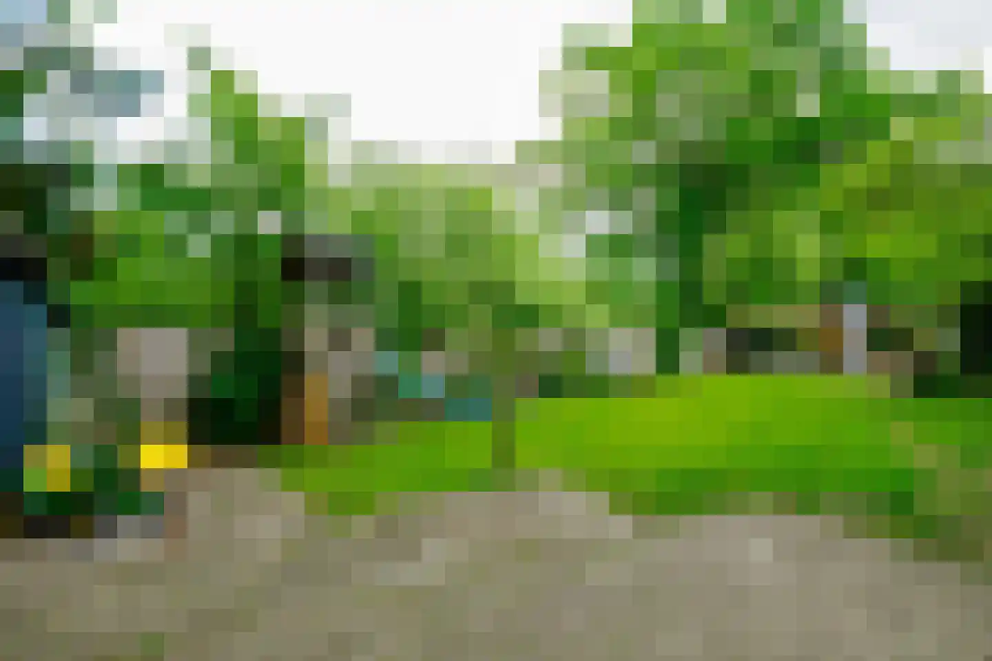 Alsteedseweg 69 Haaksbergen thumbnail 43