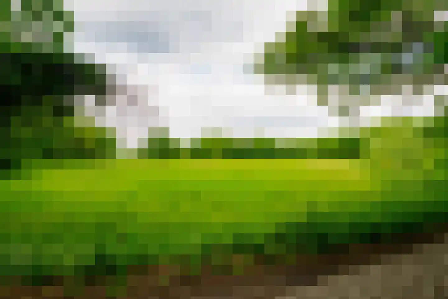 Alsteedseweg 69 Haaksbergen thumbnail 49