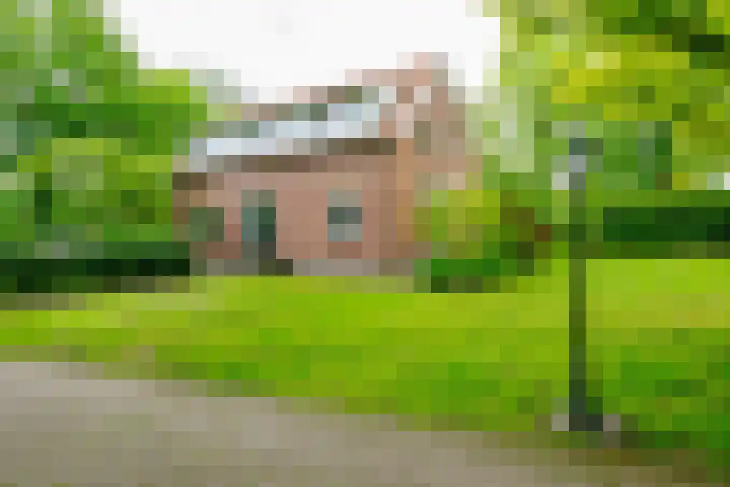 Alsteedseweg 69 Haaksbergen thumbnail 5