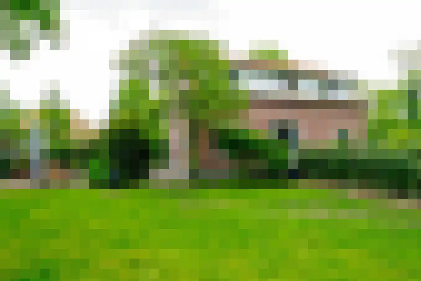 Alsteedseweg 69 Haaksbergen thumbnail 6