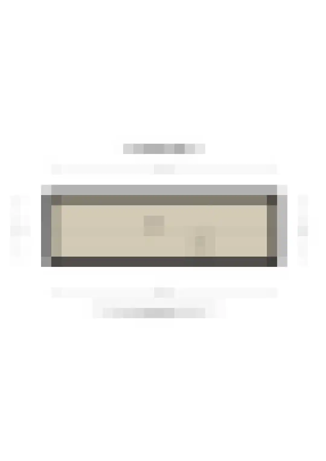 Alsteedseweg 69 Haaksbergen thumbnail 68