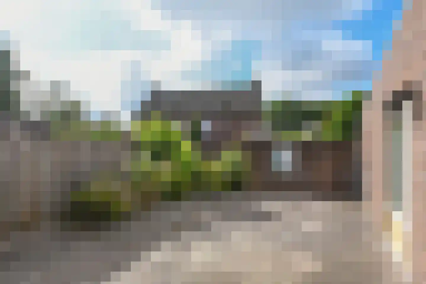 Alstorphiushof 10 Waalre thumbnail 22