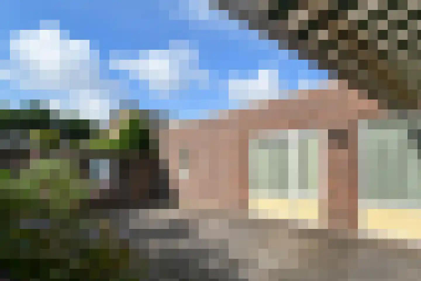 Alstorphiushof 10 Waalre thumbnail 23