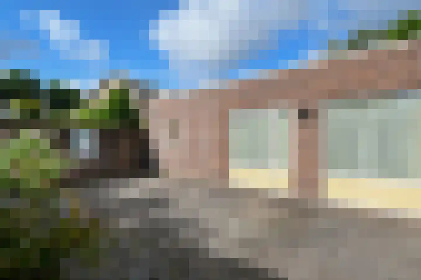 Alstorphiushof 10 Waalre thumbnail 24