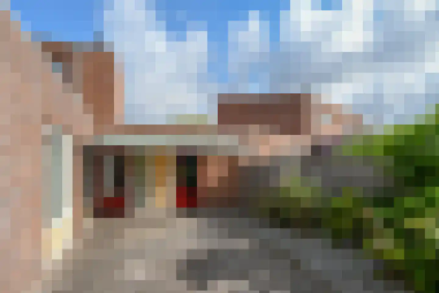 Alstorphiushof 10 Waalre thumbnail 25