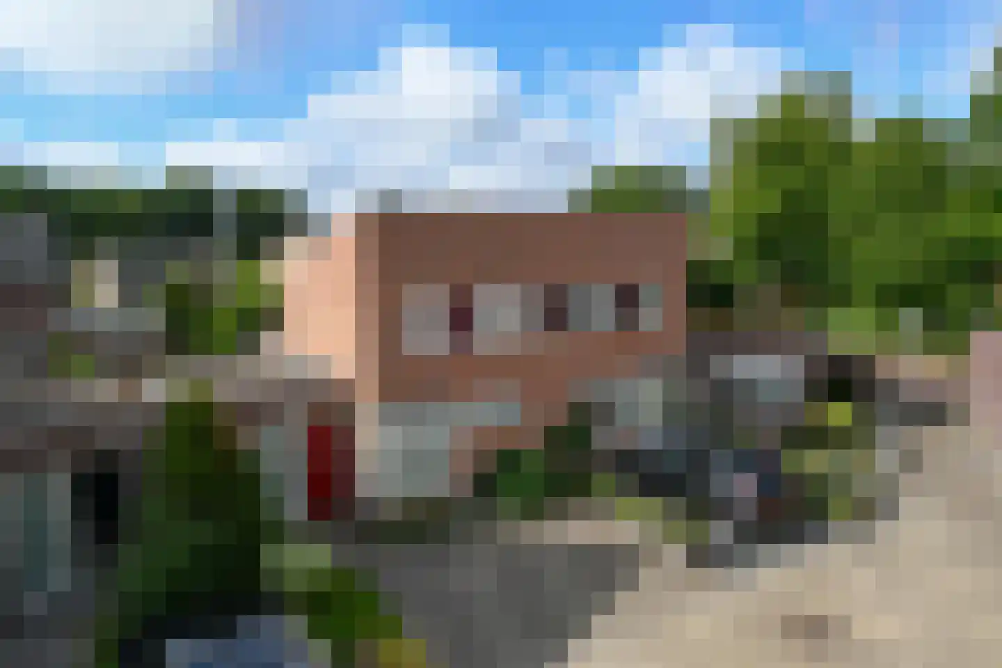 Alstorphiushof 10 Waalre thumbnail 5