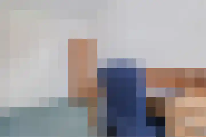Alstroemeriastraat 11 Wateringen thumbnail 21