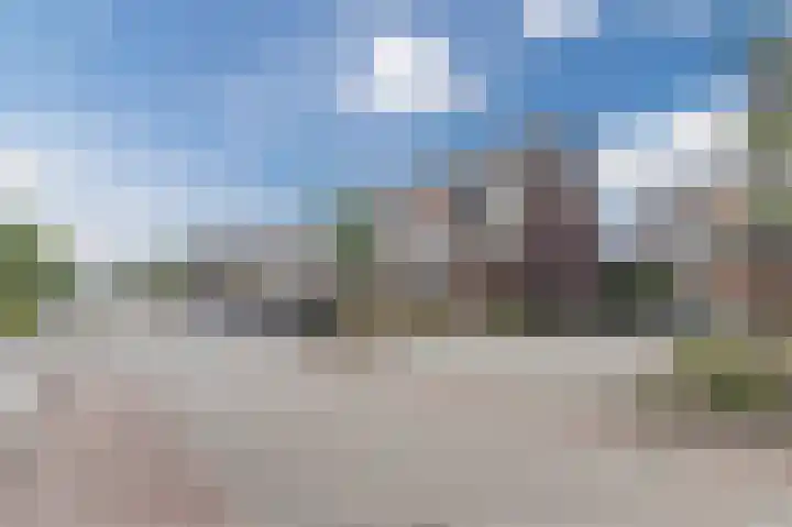 Alstroemeriastraat 11 Wateringen thumbnail 33