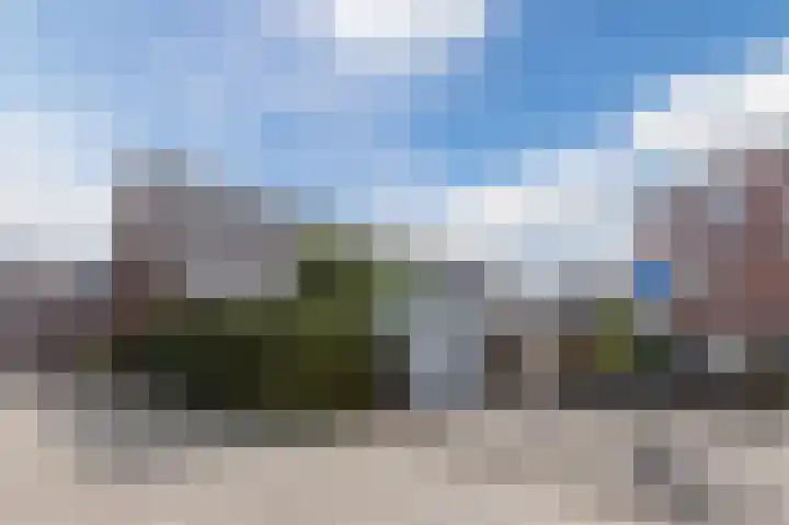 Alstroemeriastraat 11 Wateringen thumbnail 34