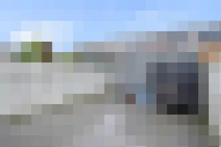Alstroemeriastraat 14 Wateringen thumbnail 18