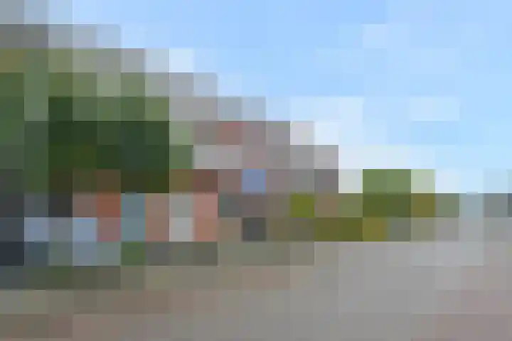 Alstroemeriastraat 14 Wateringen thumbnail 37