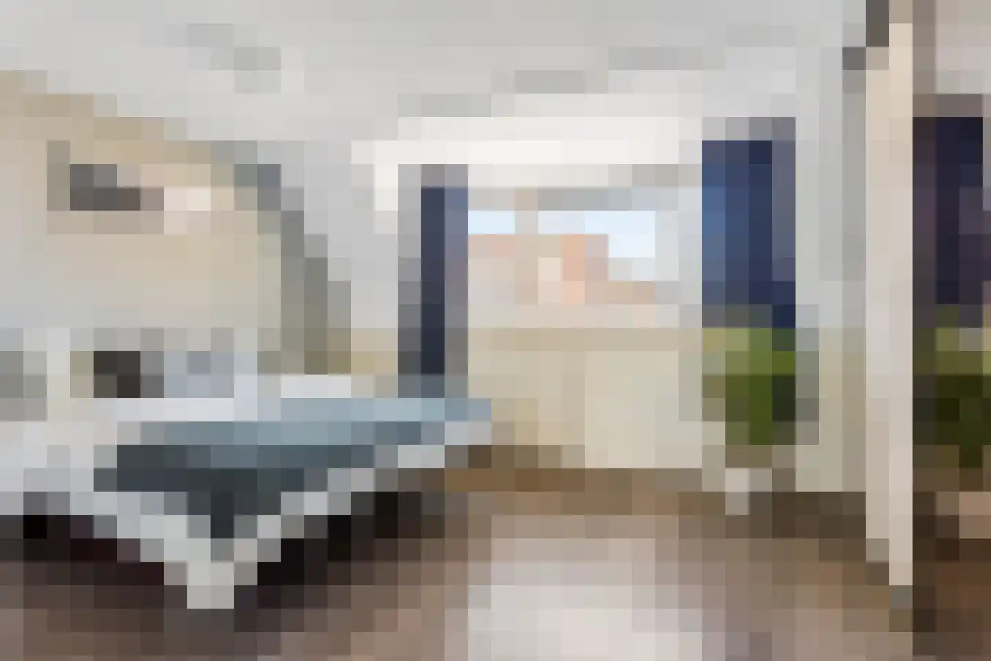 Alstroemeriastraat 27 Wateringen thumbnail 17