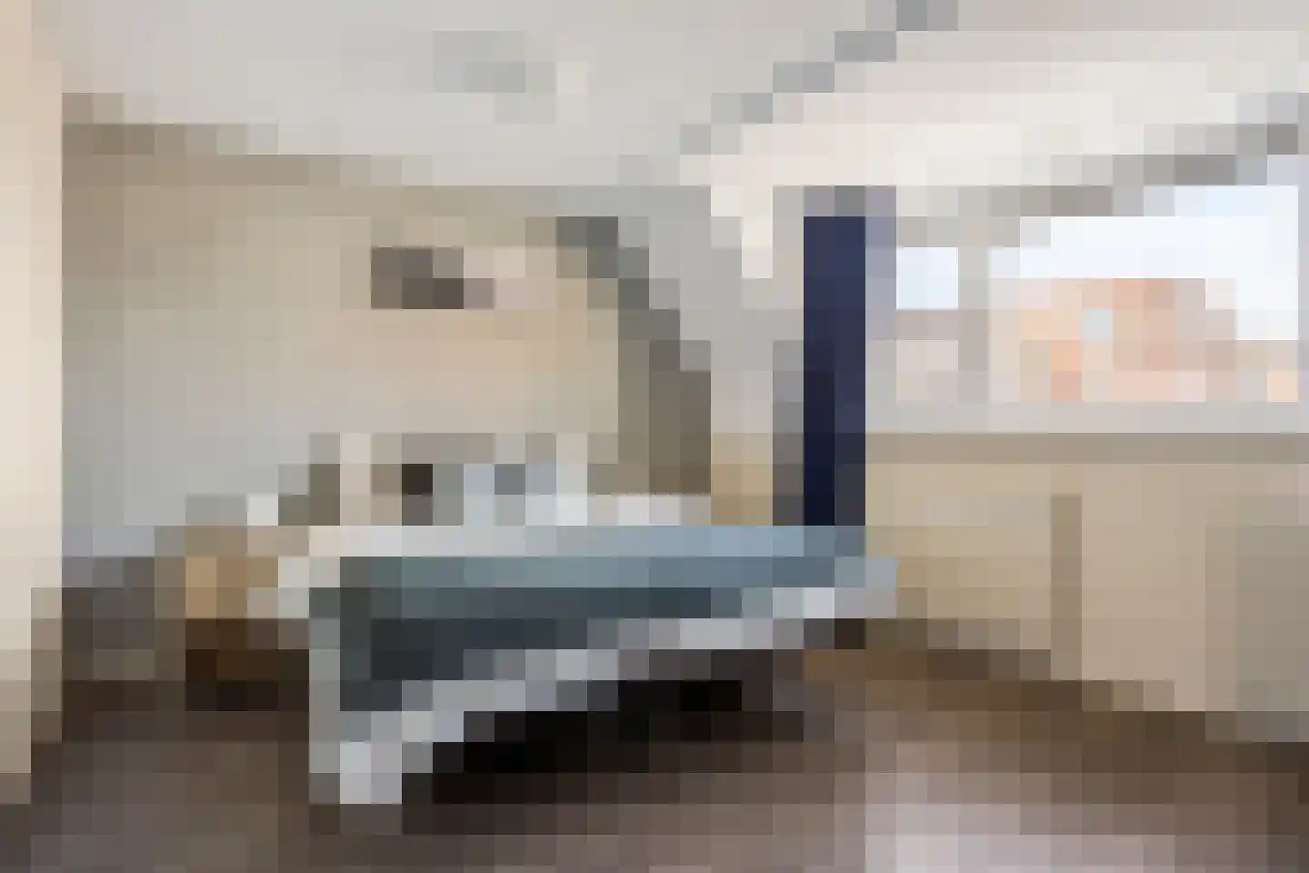 Alstroemeriastraat 27 Wateringen thumbnail 18