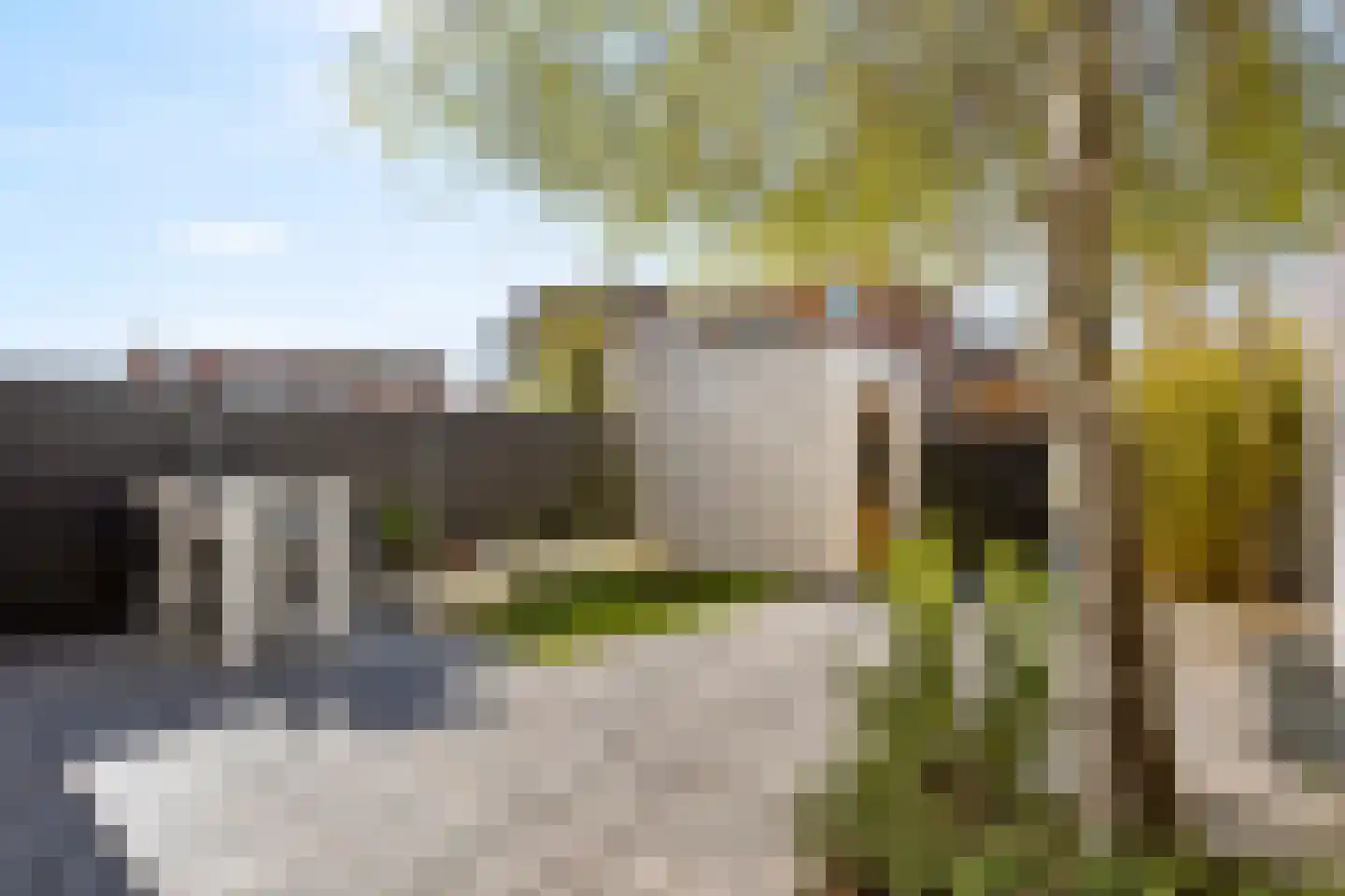 Alstroemeriastraat 27 Wateringen thumbnail 28