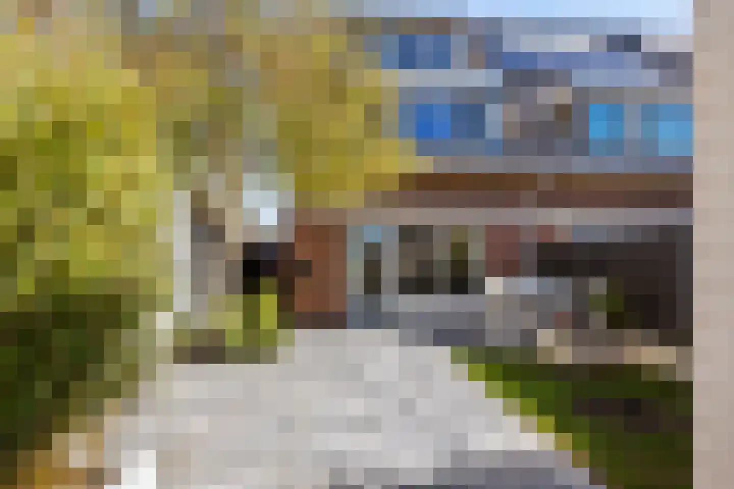 Alstroemeriastraat 27 Wateringen thumbnail 29