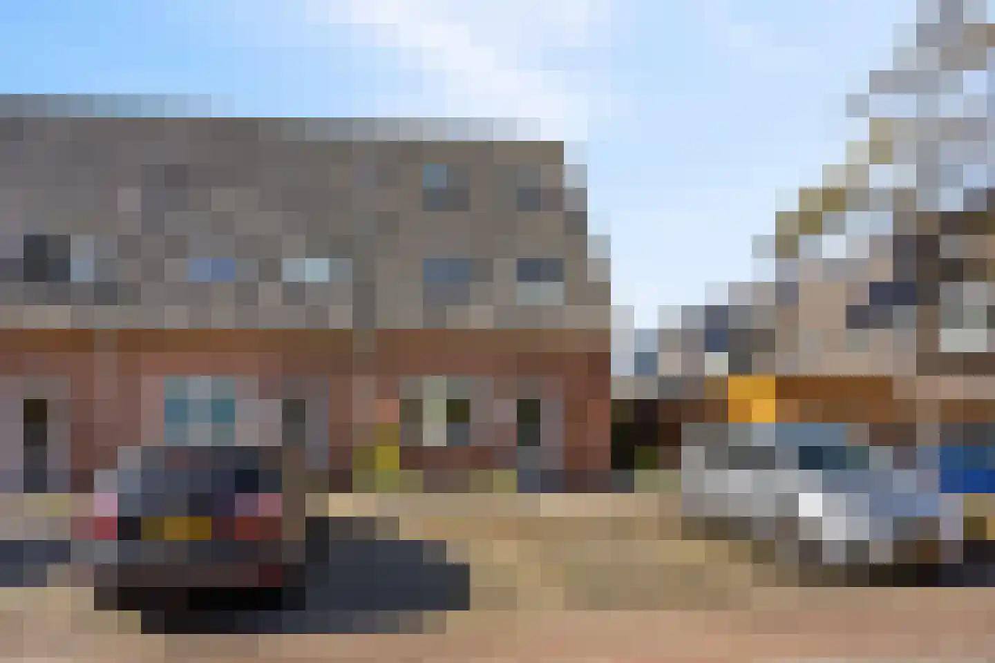 Alstroemeriastraat 27 Wateringen thumbnail 30