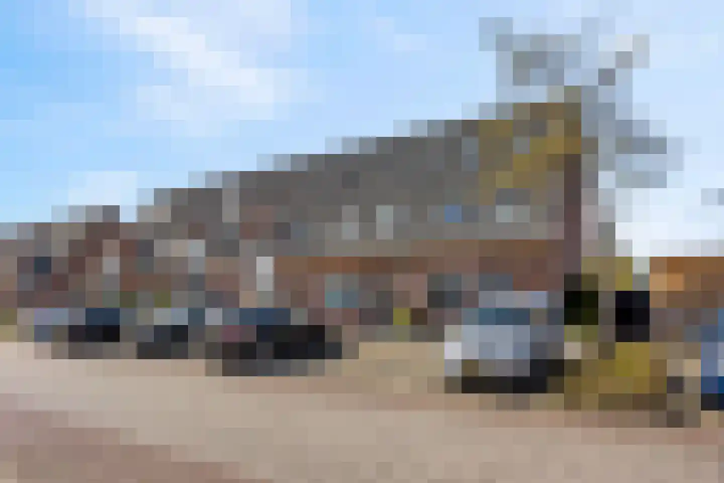 Alstroemeriastraat 27 Wateringen thumbnail 31
