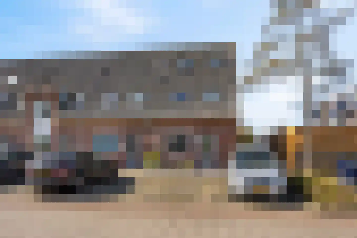 Alstroemeriastraat 27 Wateringen thumbnail 32