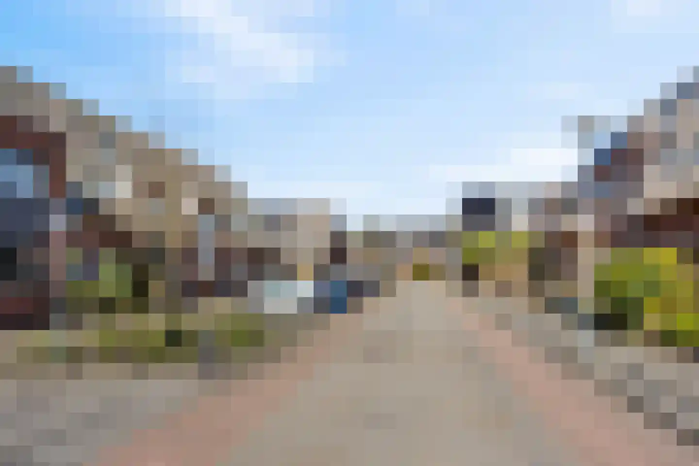 Alstroemeriastraat 27 Wateringen thumbnail 33