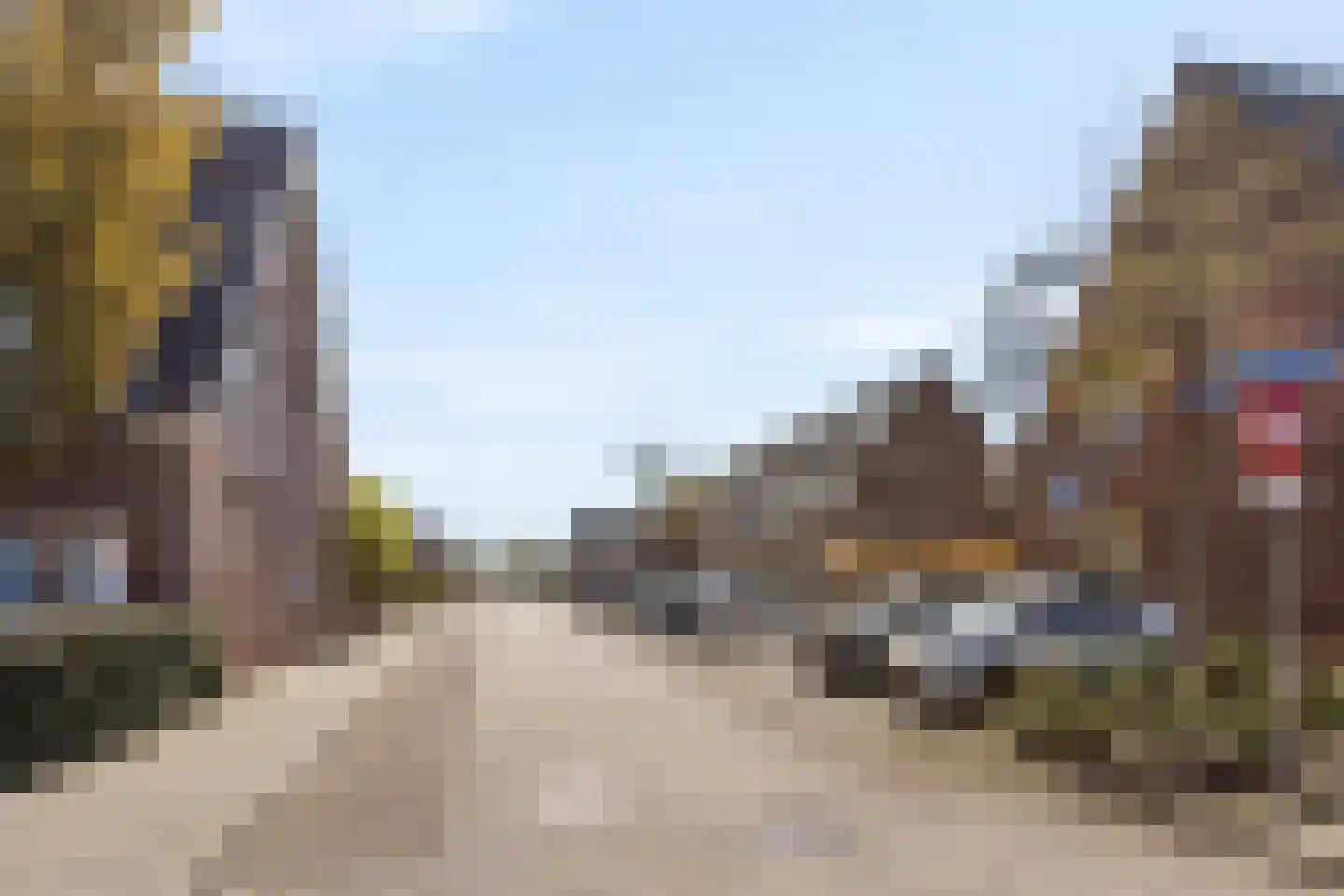 Alstroemeriastraat 27 Wateringen thumbnail 34