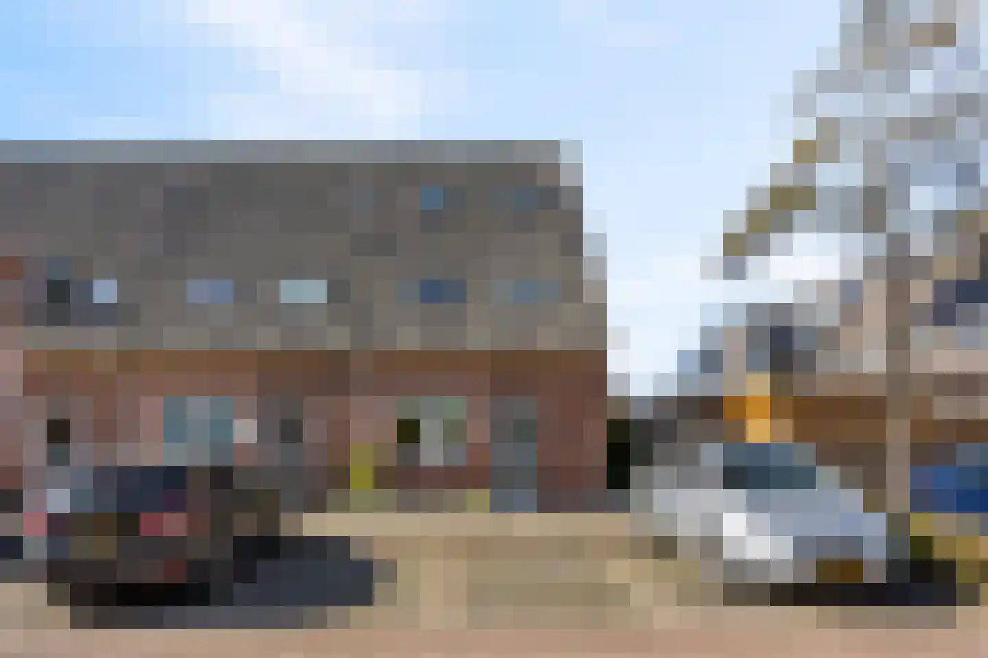 Alstroemeriastraat 27 Wateringen thumbnail 4